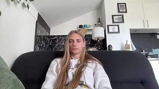 mi chyort online show from 05.24.26
