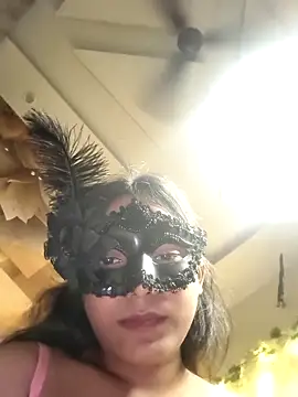 Bad girl RIYA online show from 03.10.26