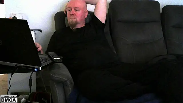 TeaserDom online show from 03.06.26