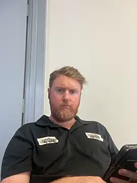 Freddybobby online show from 03.09.26