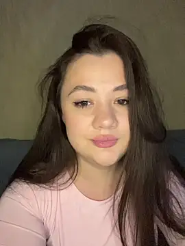 bigass katy online show from 03.08.26