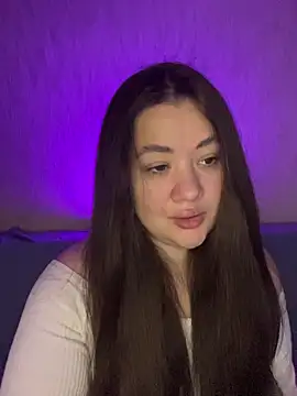 bigass katy online show from 03.21.26