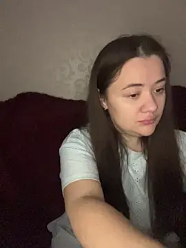 bigass katy online show from 03.28.26