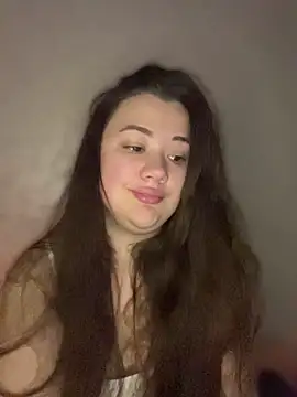 bigass katy online show from 04.26.26