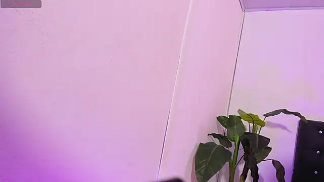 LINDSAY TAY online show from 04.21.26