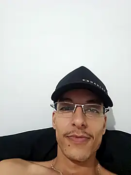 jhowbala online show from 02.28.26