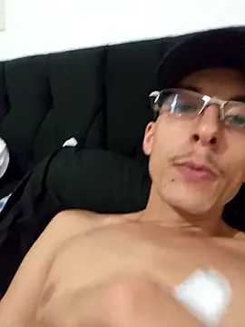 jhowbala online show from 03.06.26