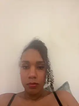 tokishaaa10 online show from 02.25.26