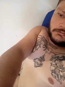 priscilaf online show from 03.10.26