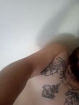 priscilaf online show from 04.03.26