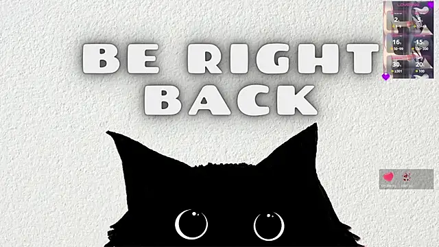 Snapshot of lanna_doll_ chatting on 03.03.26 lanna doll online show from 03.03.26