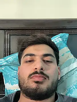 yourcatlove online show from 03.22.26