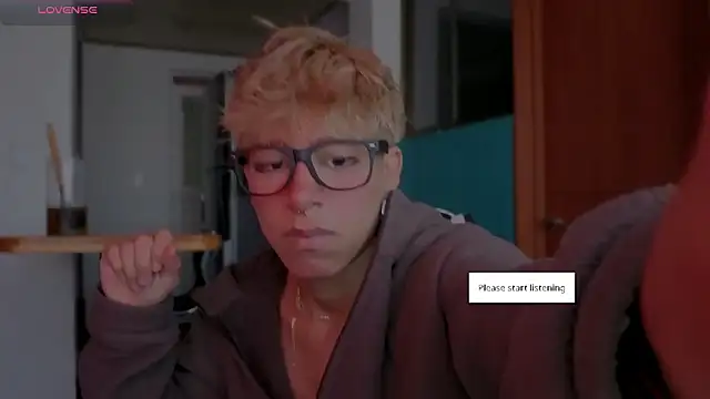 Ryan sweet online show from 02.28.26