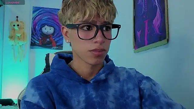 Ryan sweet online show from 03.13.26