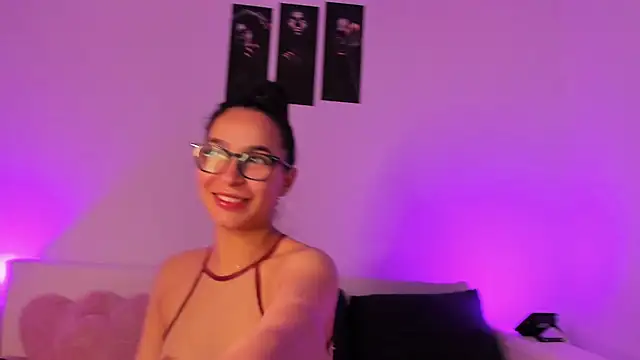 lustfulcouple69 online show from 04.24.26