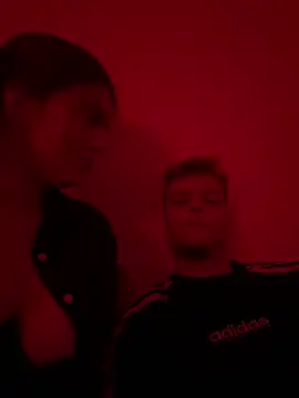 Dencchikk22 online show from 04.29.26