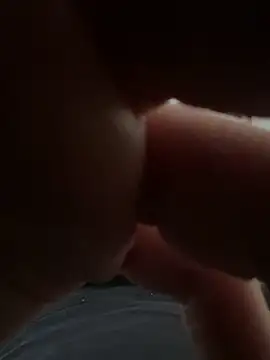 derekboyhot online show from 04.30.26