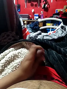 Alterego228 online show from 03.05.26