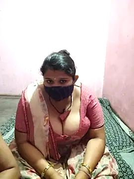 gujjuhotcouple online show from 03.11.26