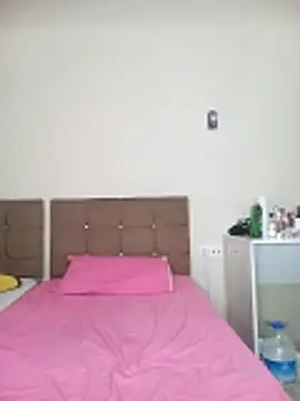 emre-pelin54 online show from 03.06.26