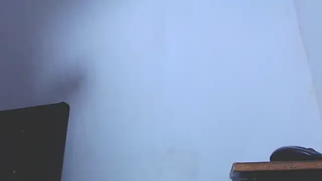 zahoritsx online show from 06.05.26