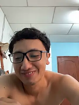 Gonzalogz online show from 04.24.26