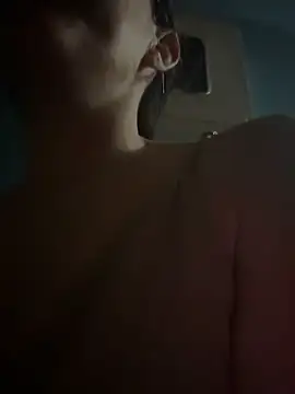 paula p07 online show from 04.14.26