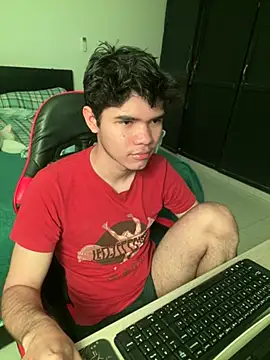 Snapshot of Camii_pink chatting on 03.03.26 Camii pink online show from 03.03.26