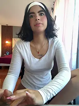 kitty rousse01 online show from 04.24.26