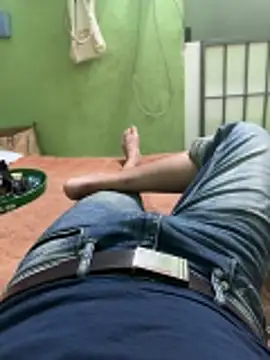 bimat1111 online show from 02.24.26