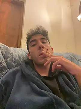 Snapshot of andri020292 chatting on 03.03.26 andri020292 online show from 03.03.26