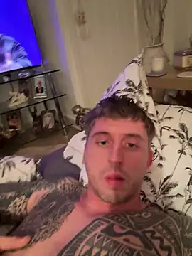 freddie321 online show from 02.24.26