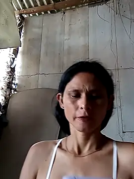 Snapshot of yuliitza4 chatting on 03.08.26 yuliitza4 online show from 03.08.26