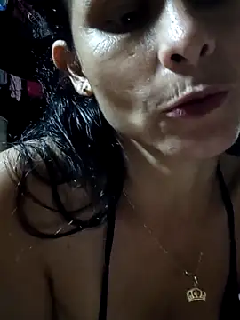 Snapshot of yuliitza4 chatting on 03.09.26 yuliitza4 online show from 03.09.26