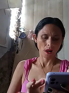 yuliitza4 online show from 05.19.26