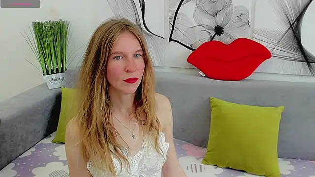Mira XOo online show from 05.21.26
