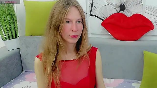 Mira XOo online show from 06.01.26
