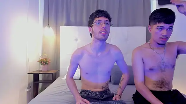 Jason 23   online show from 03.16.26