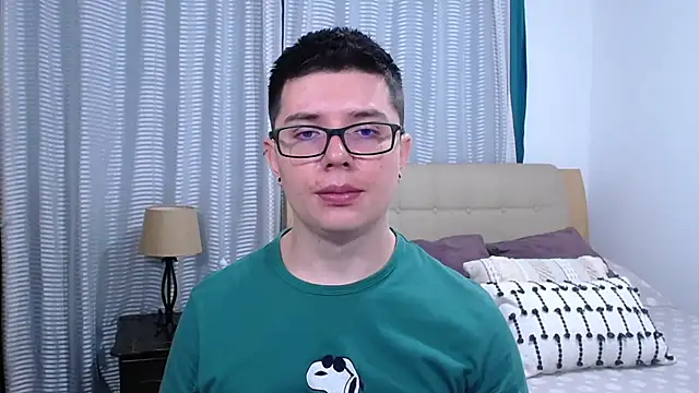 Snapshot of BlackFoXXX69 chatting on 04.17.26 BlackFoXXX69 online show from 04.17.26