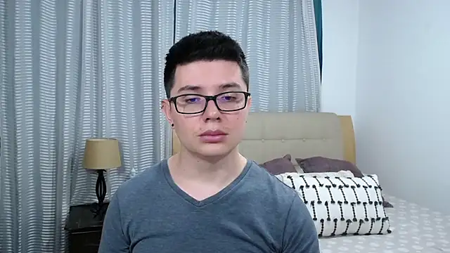 Snapshot of BlackFoXXX69 chatting on 04.21.26 BlackFoXXX69 online show from 04.21.26