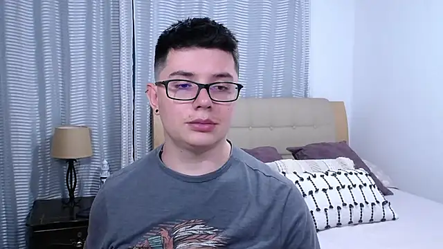 Snapshot of BlackFoXXX69 chatting on 04.29.26 BlackFoXXX69 online show from 04.29.26