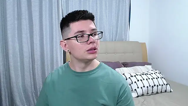 Snapshot of BlackFoXXX69 chatting on 05.20.26 BlackFoXXX69 online show from 05.20.26
