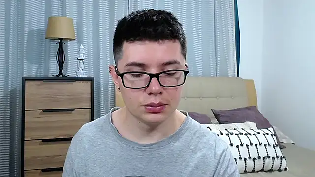 Snapshot of BlackFoXXX69 chatting on 05.25.26 BlackFoXXX69 online show from 05.25.26