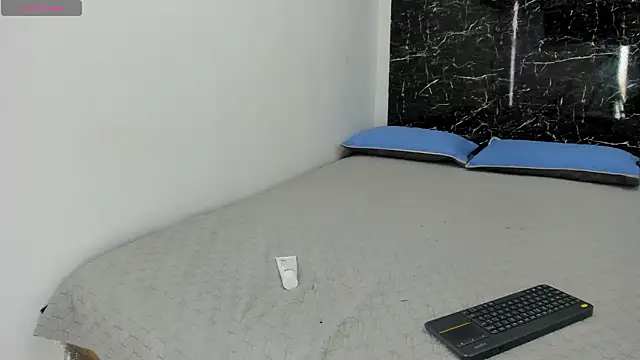 Charlotte megann online show from 03.12.26