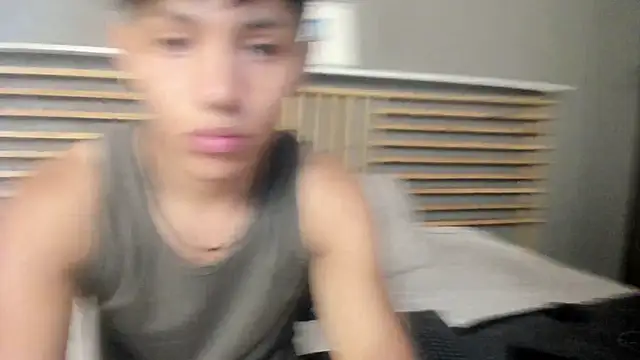 Snapshot of clark_ken01 chatting on 03.09.26 clark ken01 online show from 03.09.26