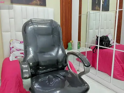 Thiago collinss online show from 03.24.26