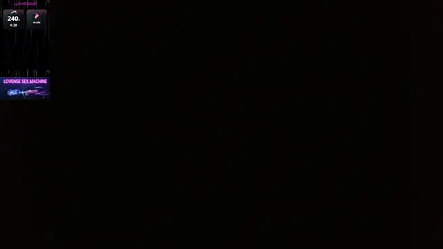 Snapshot of scarlet_johannson19 chatting on 05.04.26 scarlet johannson19 online show from 05.04.26