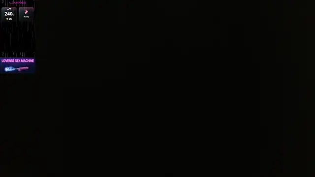 Snapshot of scarlet_johannson19 chatting on 05.27.26 scarlet johannson19 online show from 05.27.26