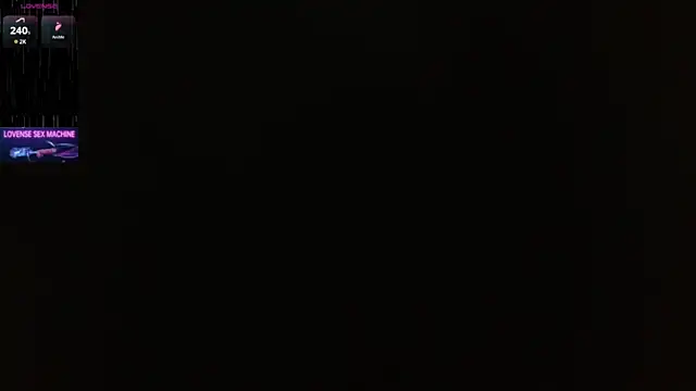 Snapshot of scarlet_johannson19 chatting on 06.12.26 scarlet johannson19 online show from 06.12.26