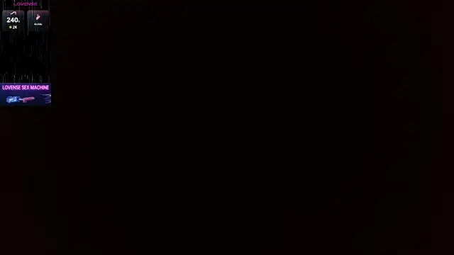 Snapshot of scarlet_johannson19 chatting on 07.22.26 scarlet johannson19 online show from 07.22.26